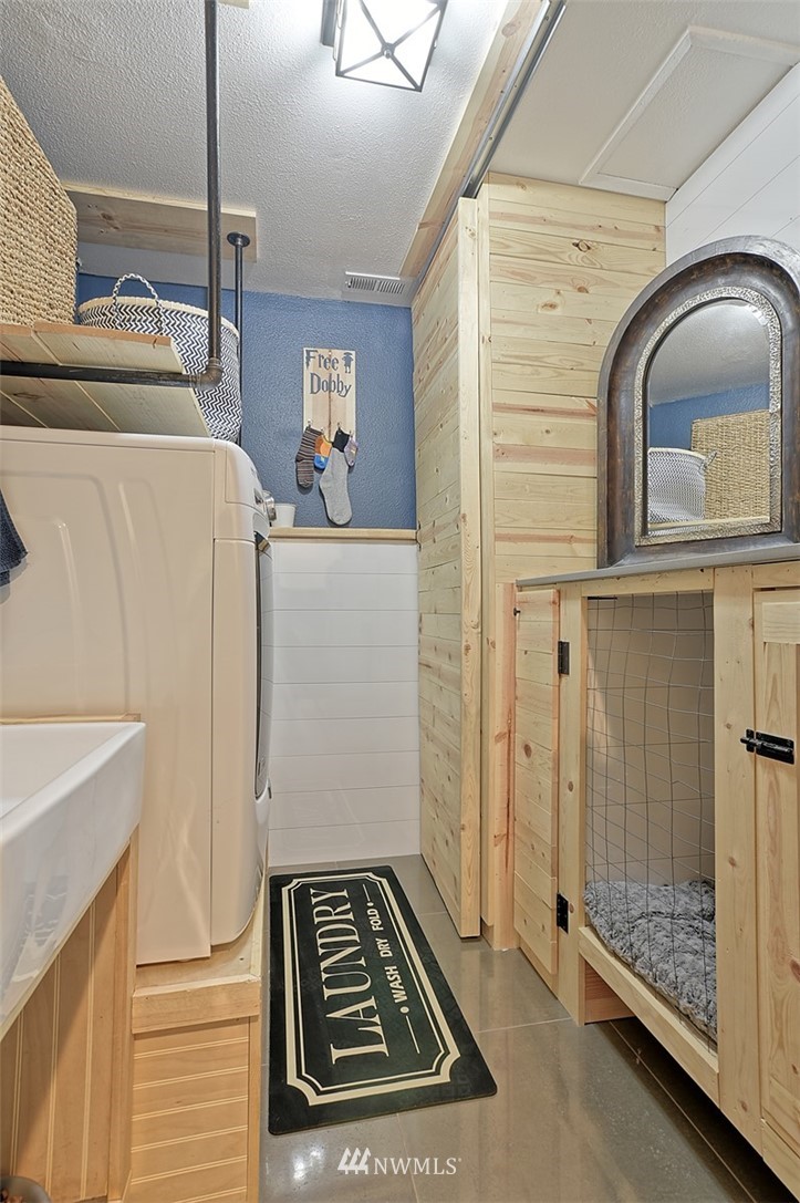 13220 South Machias Road Snohomish, WA 98290 - Photo 16 of 25 Gallery Image 16