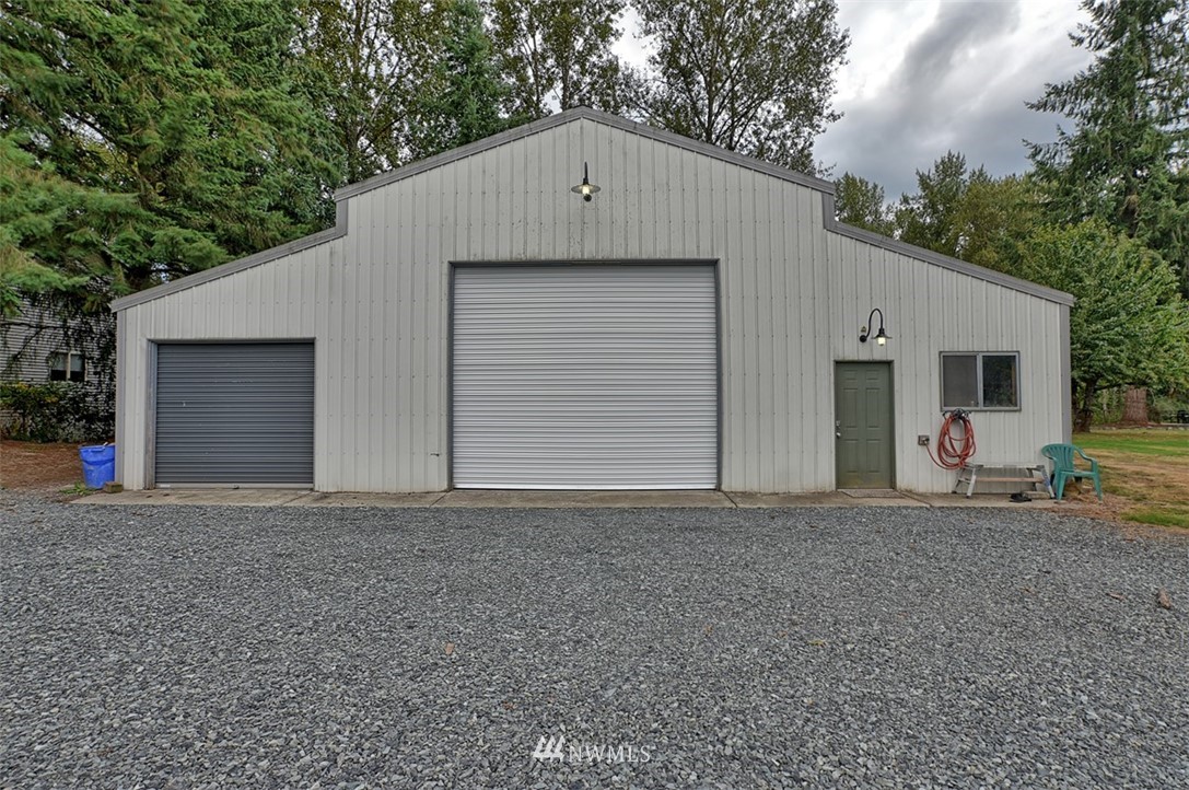 13220 South Machias Road Snohomish, WA 98290 - Photo 17 of 25 Gallery Image 17