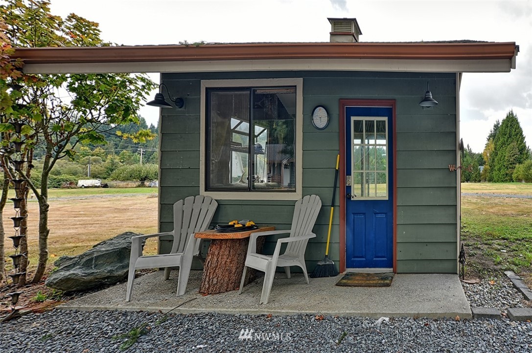 13220 South Machias Road Snohomish, WA 98290 - Photo 18 of 25 Gallery Image 18