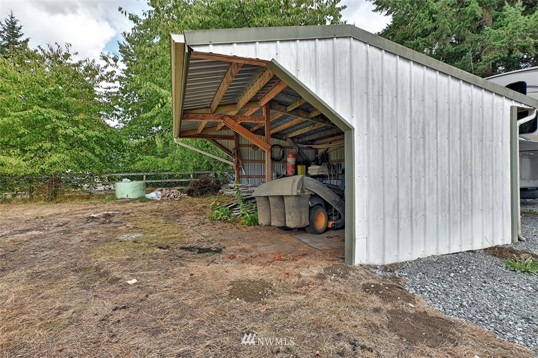 13220 South Machias Road Snohomish, WA 98290 - Photo 19 of 25 Gallery Image 19