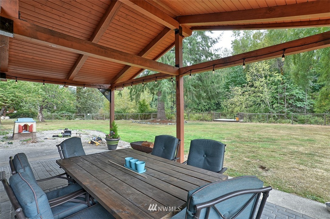 13220 South Machias Road Snohomish, WA 98290 - Photo 20 of 25 Gallery Image 20