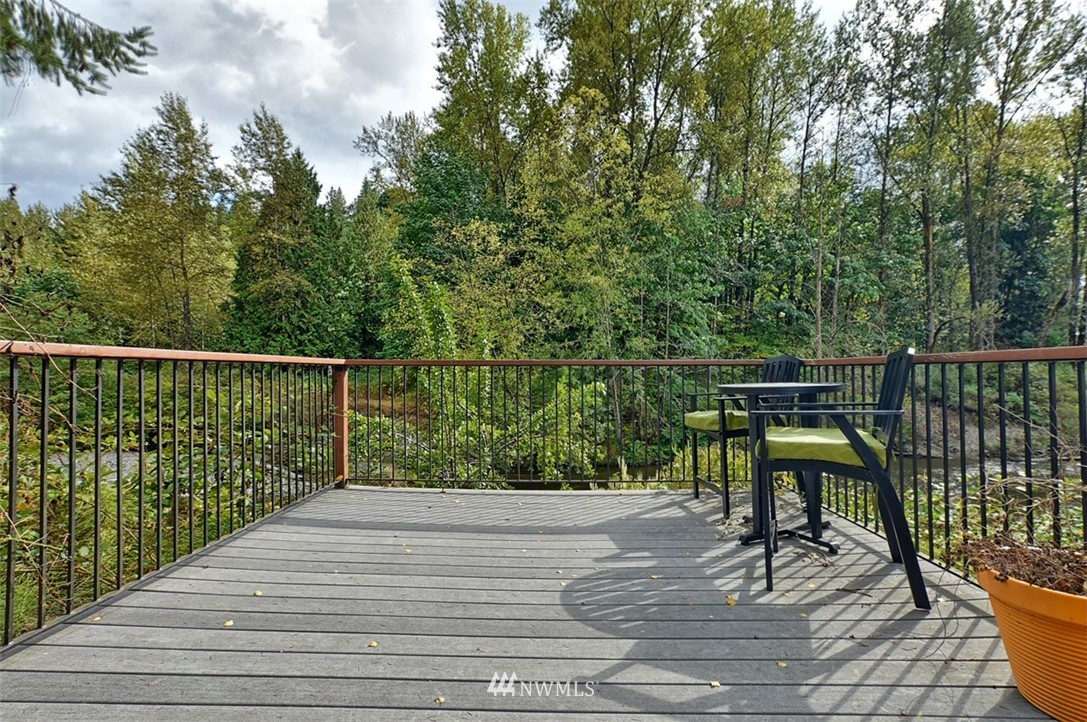 13220 South Machias Road Snohomish, WA 98290 - Photo 3 of 25 Gallery Image 3