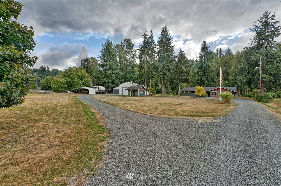 13220 South Machias Road Snohomish, WA 98290 - Photo 21 of 25 Gallery Image 21