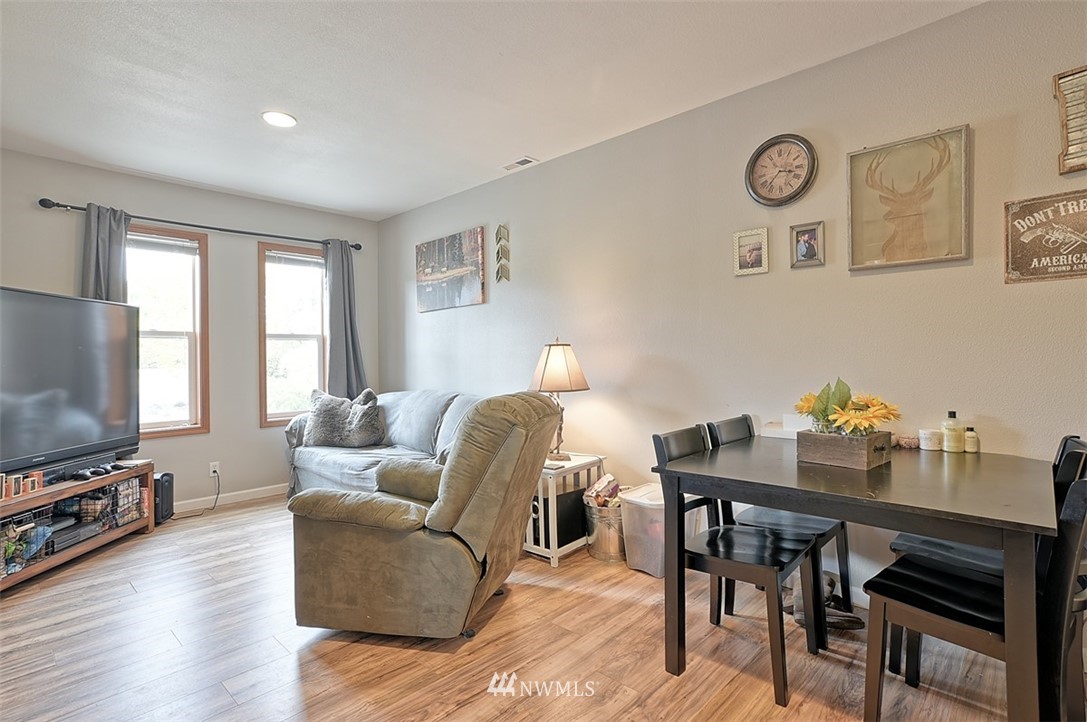 13220 South Machias Road Snohomish, WA 98290 - Photo 22 of 25 Gallery Image 22