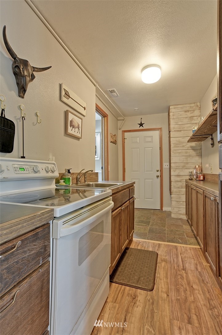 13220 South Machias Road Snohomish, WA 98290 - Photo 24 of 25 Gallery Image 24