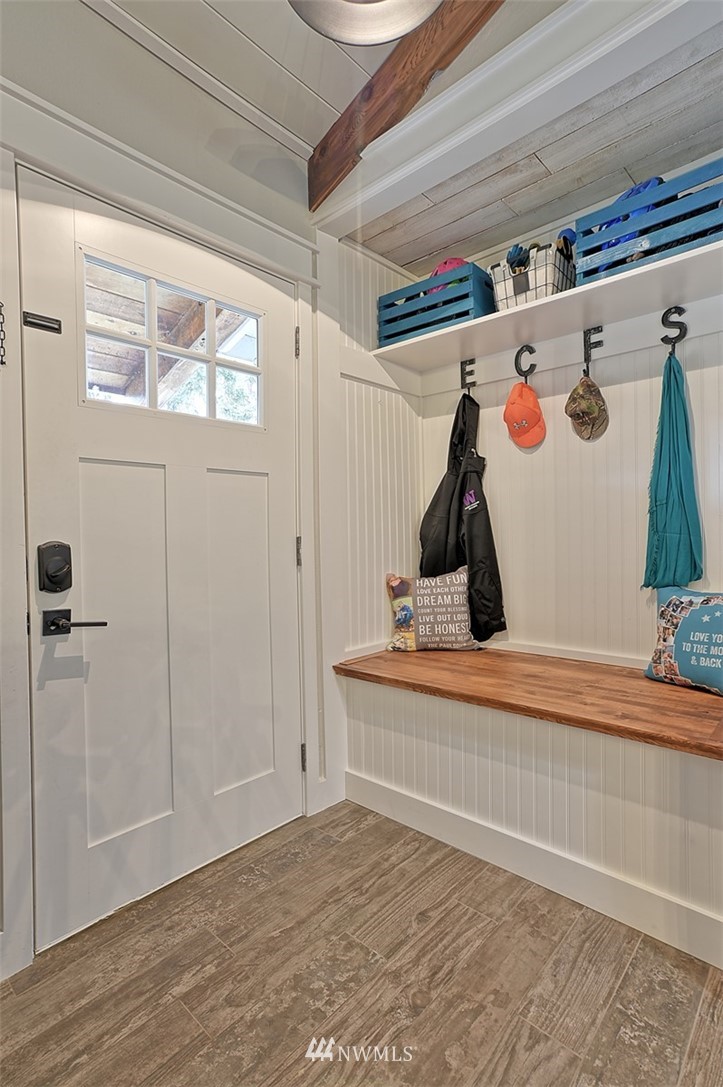 13220 South Machias Road Snohomish, WA 98290 - Photo 25 of 25 Gallery Image 25