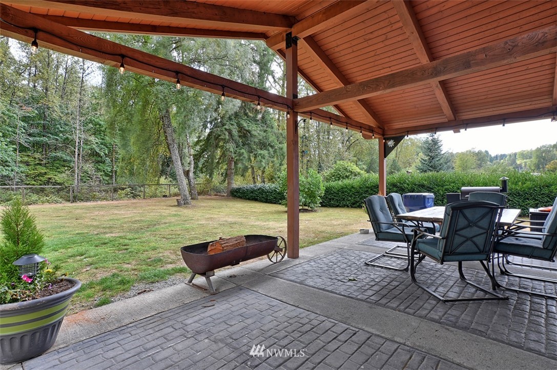 13220 South Machias Road Snohomish, WA 98290 - Photo 6 of 25 Gallery Image 6