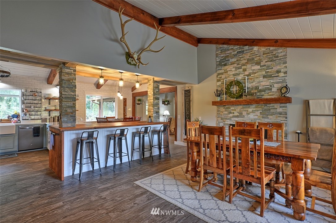 13220 South Machias Road Snohomish, WA 98290 - Photo 7 of 25 Gallery Image 7