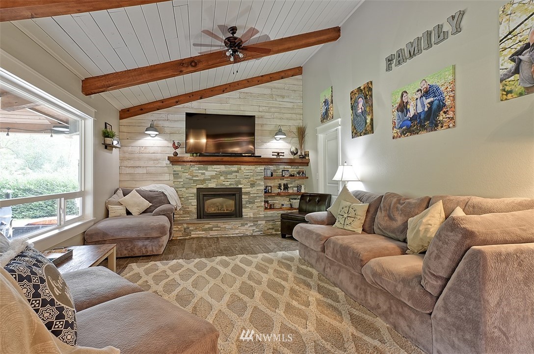 13220 South Machias Road Snohomish, WA 98290 - Photo 8 of 25 Gallery Image 8
