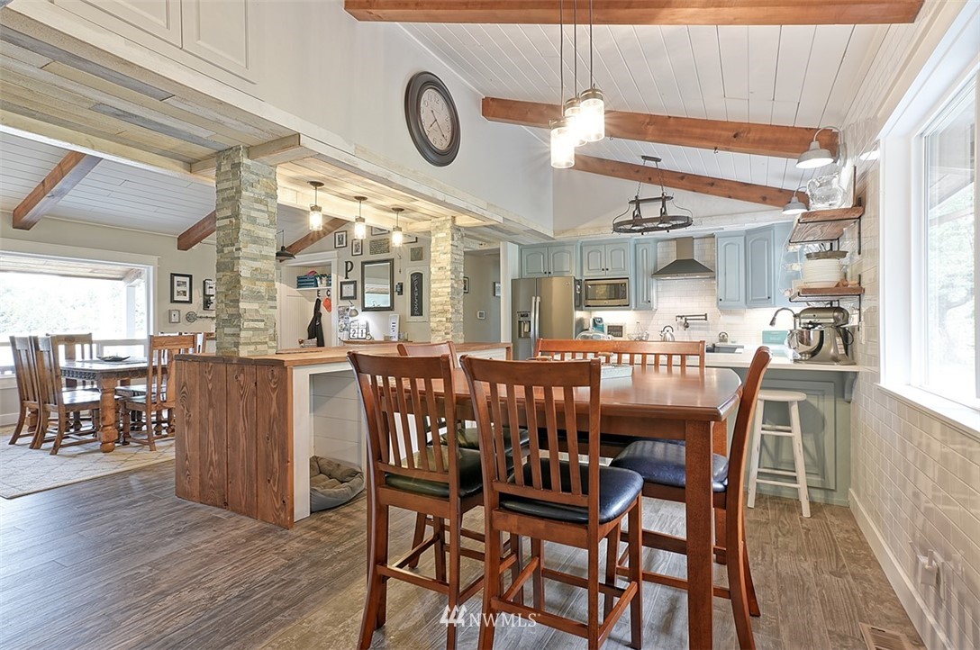13220 South Machias Road Snohomish, WA 98290 - Photo 10 of 25 Gallery Image 10