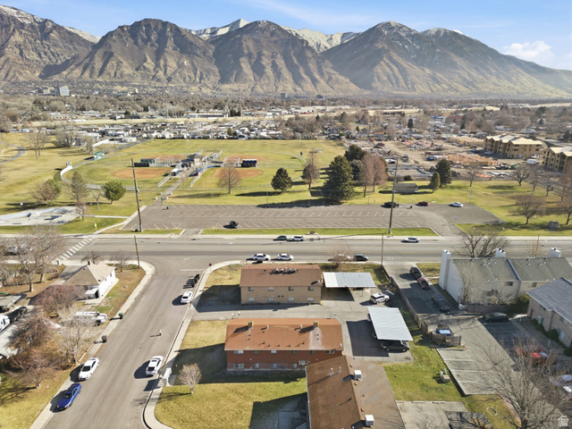 213 North Geneva Road Provo, UT 84601 - Photo 27 of 27