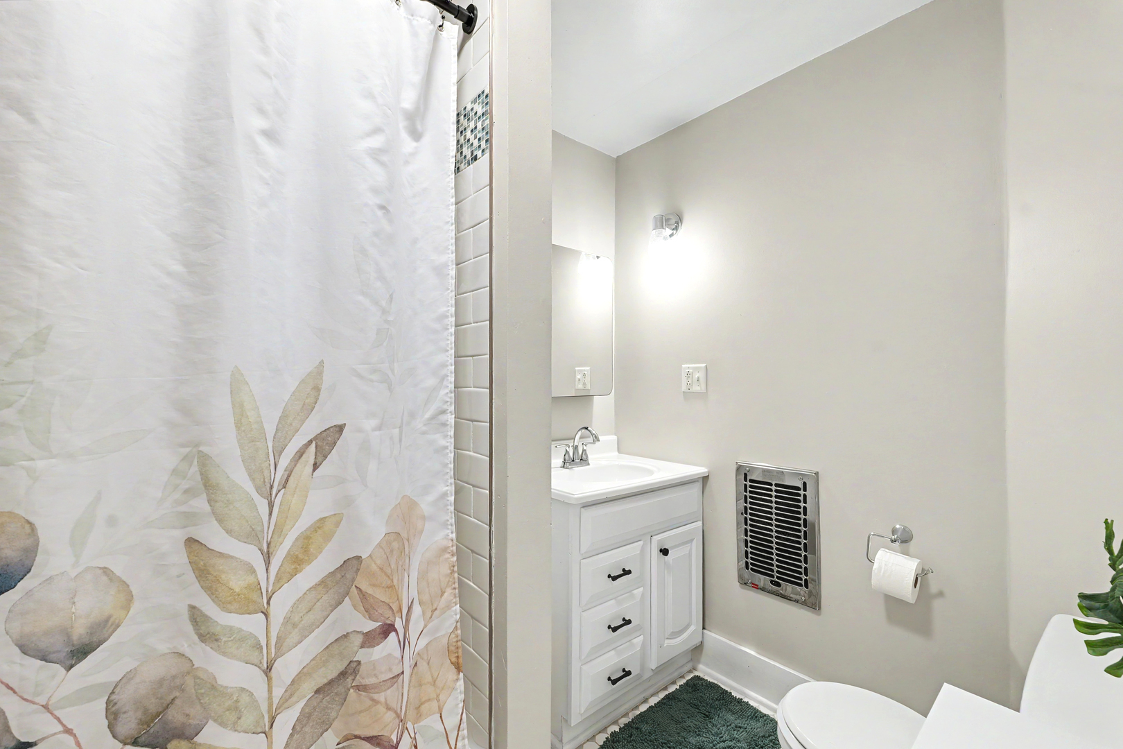 1406 West Church Street Champaign, IL 61821 - Photo 20 of 40