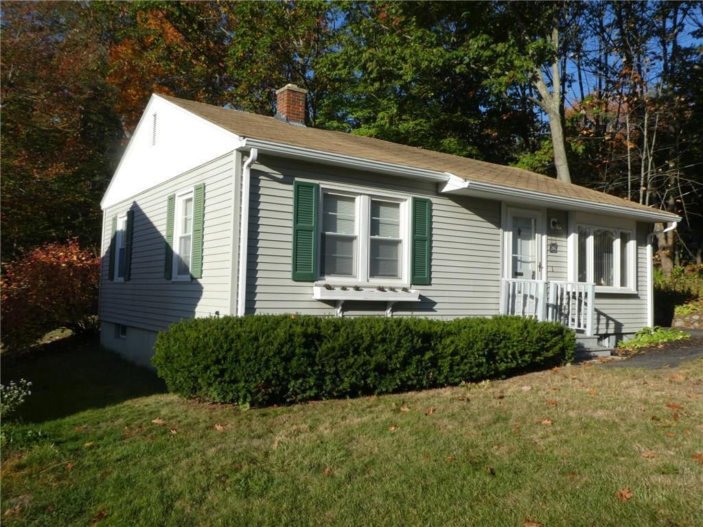 356 Ray Street Portland, ME 04103 - Photo 3 of 20 Photo