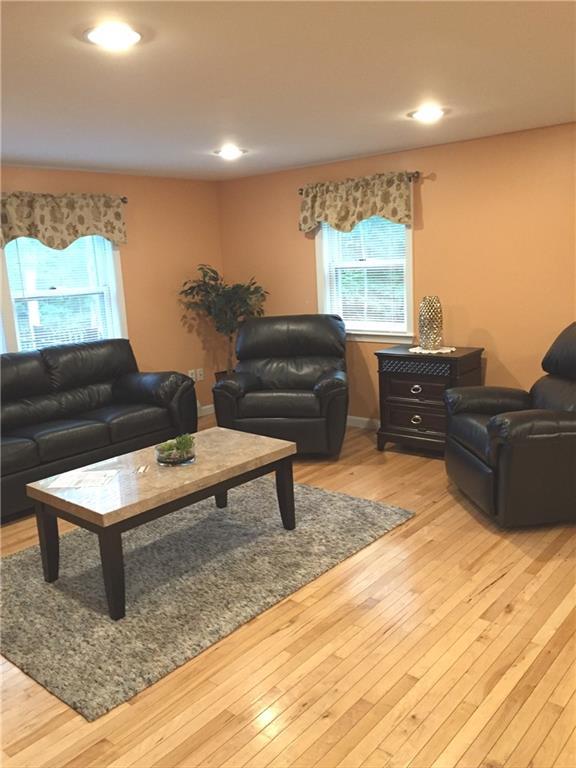 98 Ash Swamp Road Scarborough, ME 04074 - Photo 10 of 30 Photo