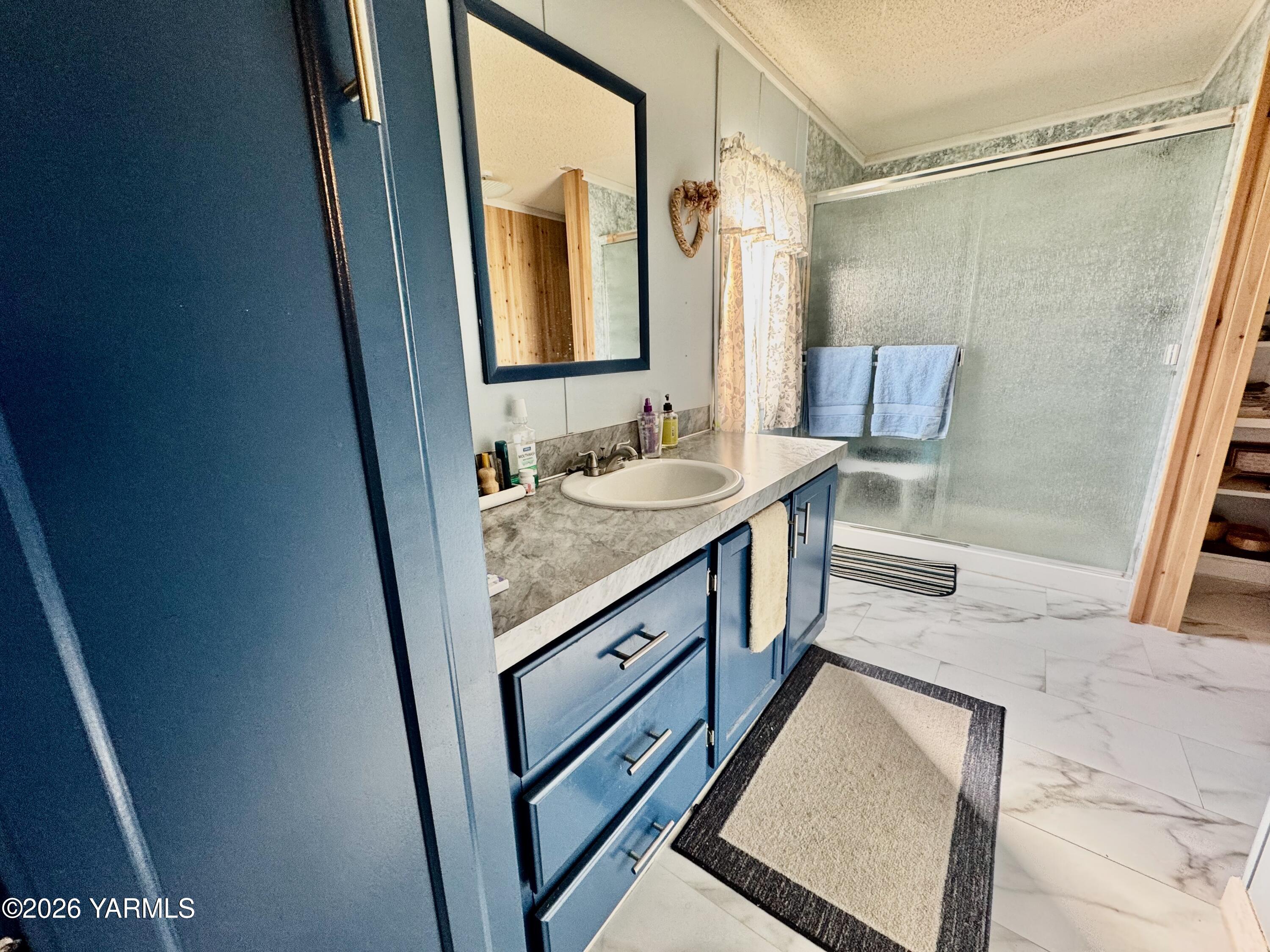 1100 South Euclid Road, Unit 68 Grandview, WA 98930 - Photo 12 of 19 IMG_6998