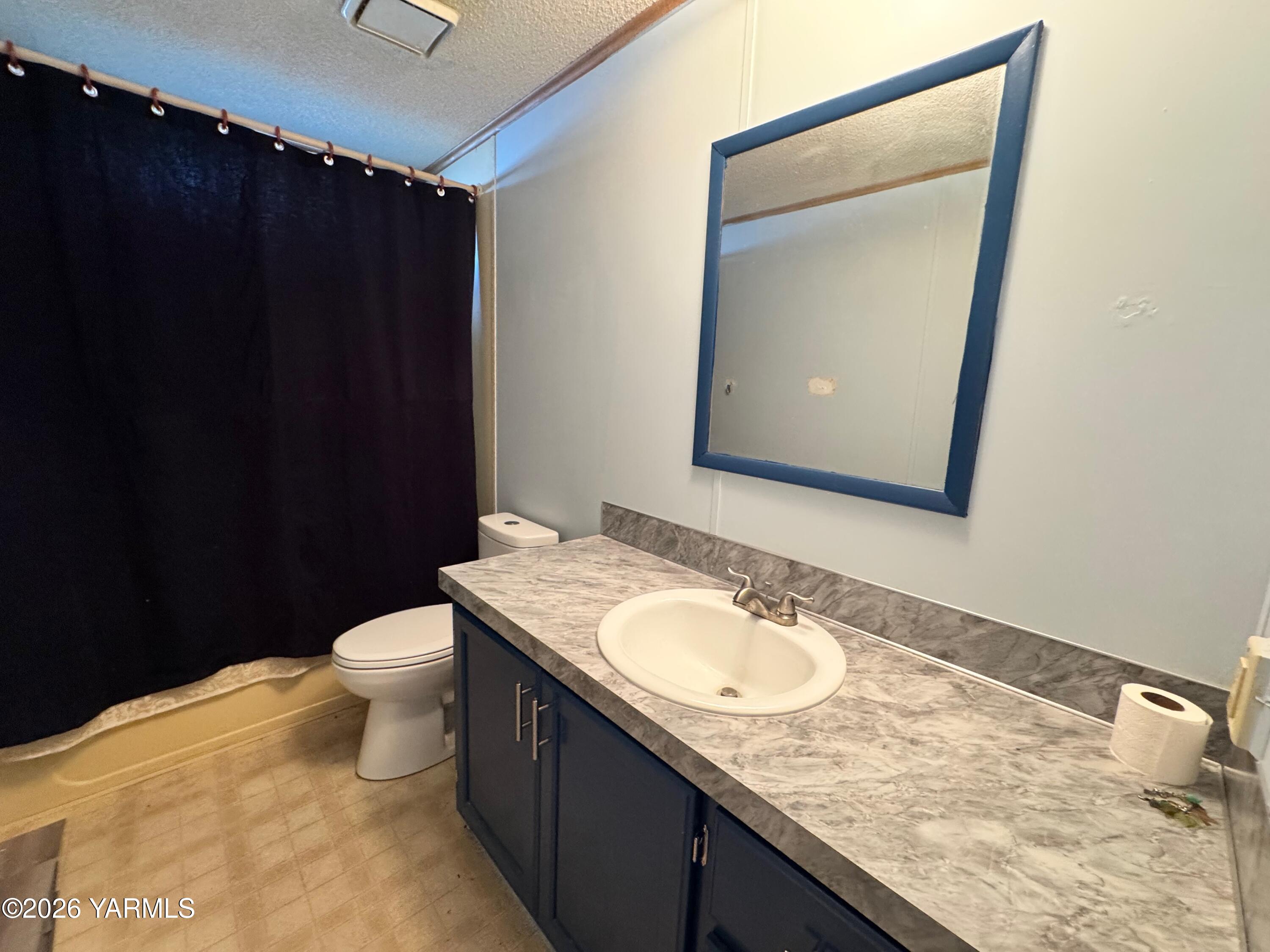 1100 South Euclid Road, Unit 68 Grandview, WA 98930 - Photo 15 of 19 IMG_7070