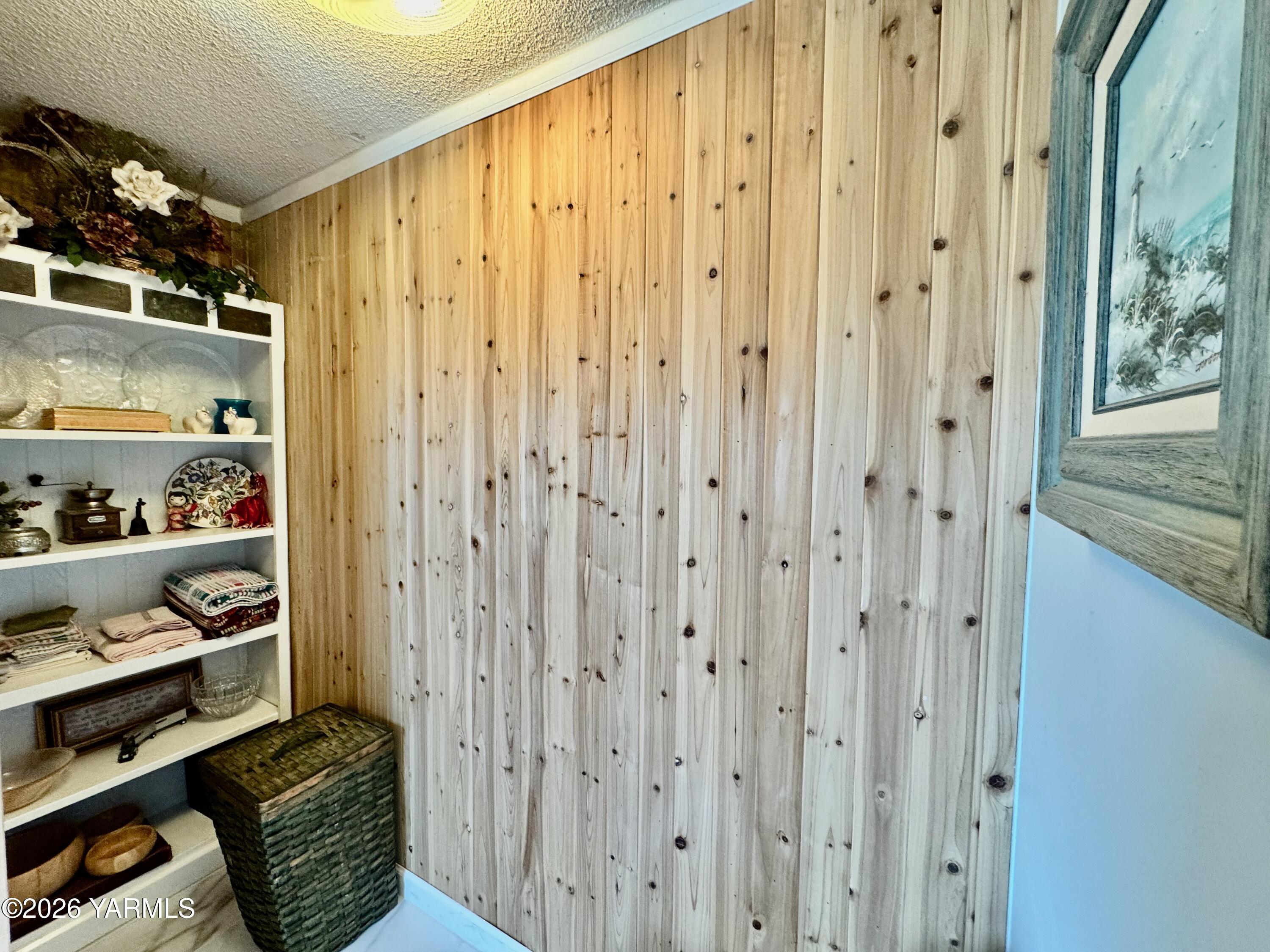 1100 South Euclid Road, Unit 68 Grandview, WA 98930 - Photo 16 of 19 IMG_7005