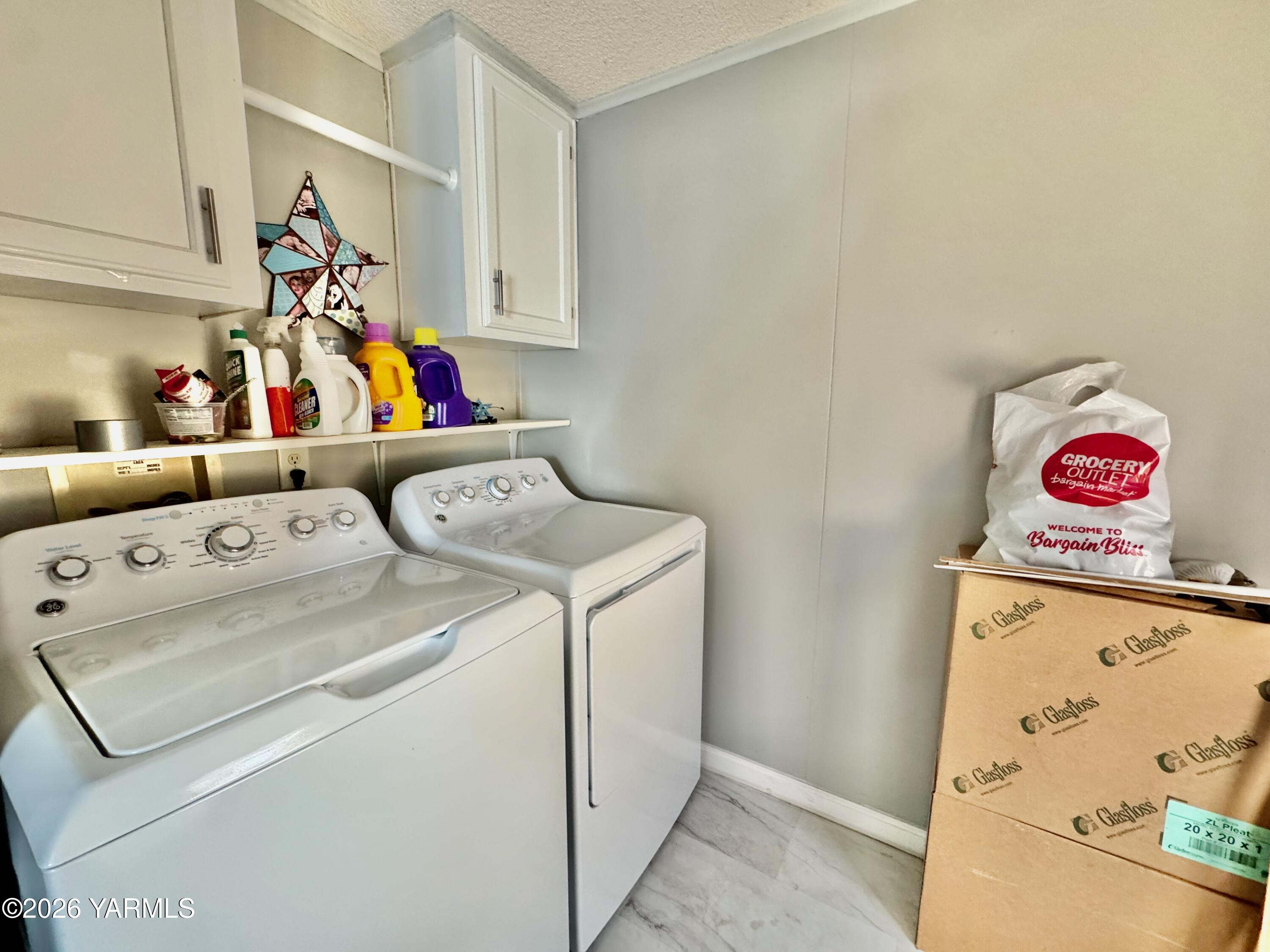 1100 South Euclid Road, Unit 68 Grandview, WA 98930 - Photo 17 of 19 IMG_7036