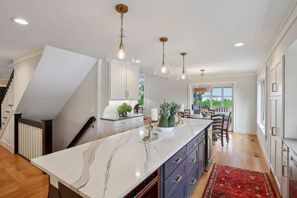 $3,395,000 | 5112 South Lakeshore Drive, Independence, MN 55359