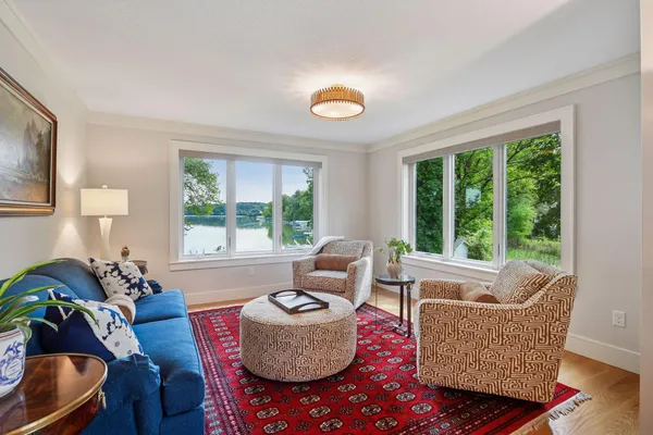 $3,395,000 | 5112 South Lakeshore Drive, Independence, MN 55359