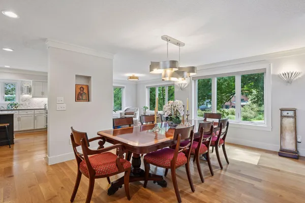 $3,395,000 | 5112 South Lakeshore Drive, Independence, MN 55359