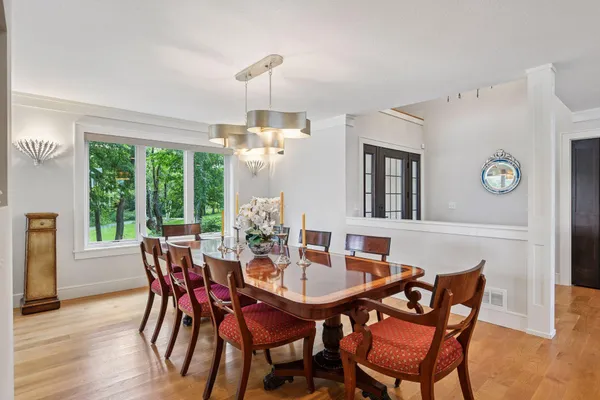 $3,395,000 | 5112 South Lakeshore Drive, Independence, MN 55359