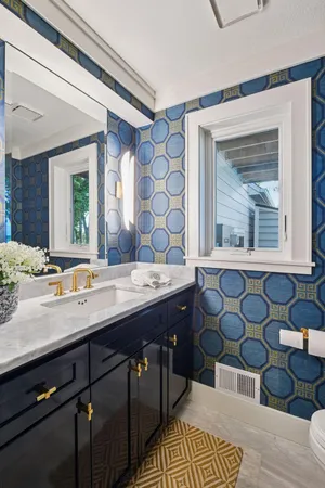 $3,395,000 | 5112 South Lakeshore Drive, Independence, MN 55359