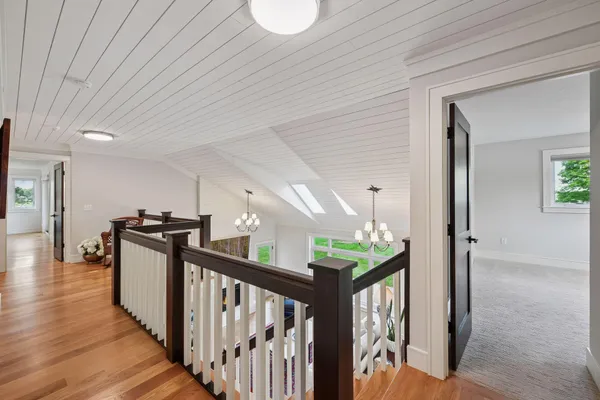 $3,395,000 | 5112 South Lakeshore Drive, Independence, MN 55359