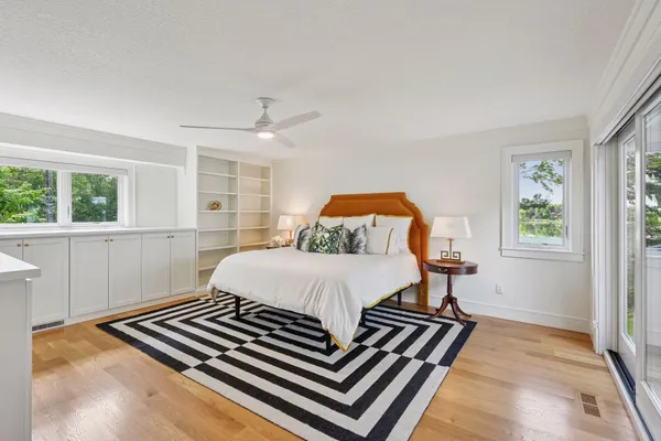 $3,395,000 | 5112 South Lakeshore Drive, Independence, MN 55359