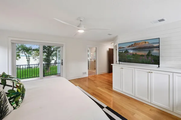 $3,395,000 | 5112 South Lakeshore Drive, Independence, MN 55359