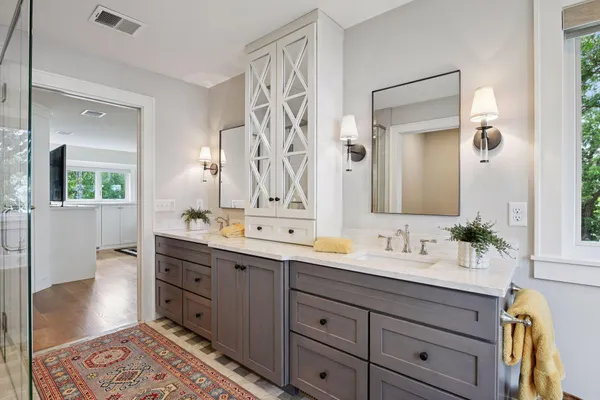 $3,395,000 | 5112 South Lakeshore Drive, Independence, MN 55359