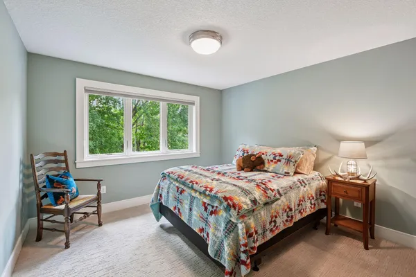 $3,395,000 | 5112 South Lakeshore Drive, Independence, MN 55359