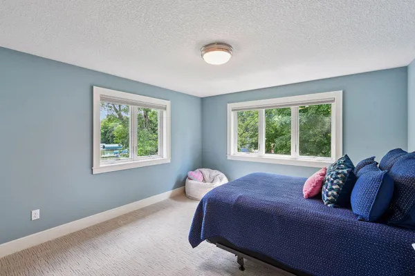 $3,395,000 | 5112 South Lakeshore Drive, Independence, MN 55359