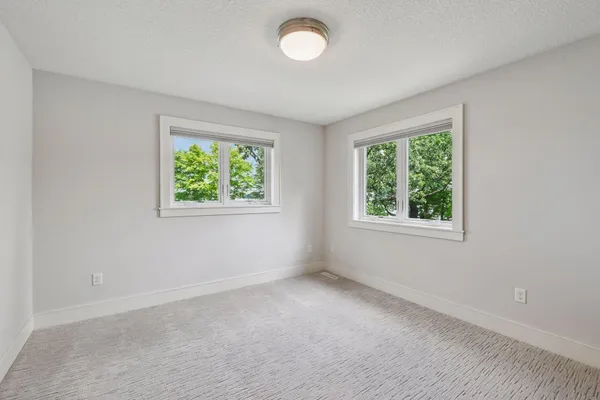 $3,395,000 | 5112 South Lakeshore Drive, Independence, MN 55359