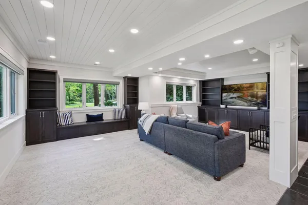 $3,395,000 | 5112 South Lakeshore Drive, Independence, MN 55359