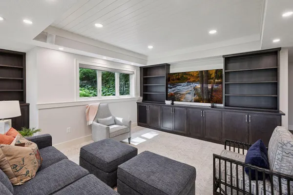 $3,395,000 | 5112 South Lakeshore Drive, Independence, MN 55359