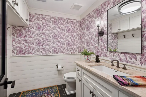 $3,395,000 | 5112 South Lakeshore Drive, Independence, MN 55359