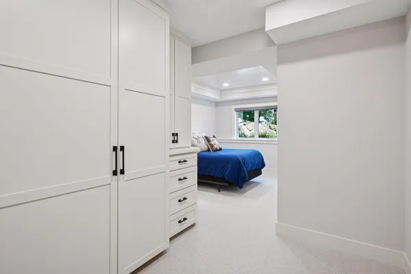 $3,395,000 | 5112 South Lakeshore Drive, Independence, MN 55359