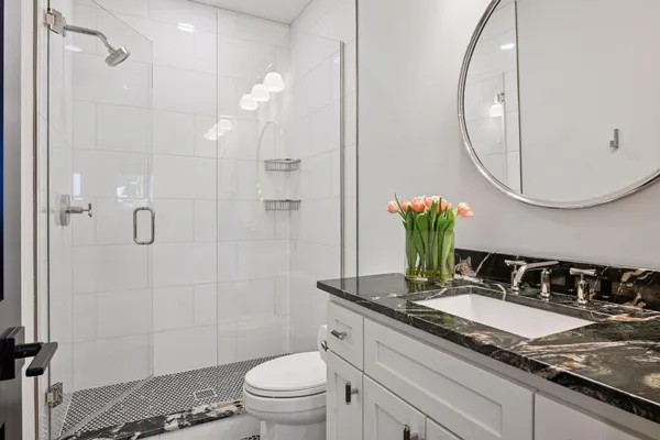 $3,395,000 | 5112 South Lakeshore Drive, Independence, MN 55359