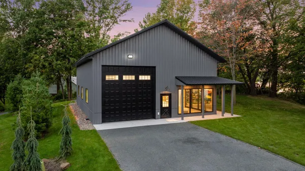 $3,395,000 | 5112 South Lakeshore Drive, Independence, MN 55359