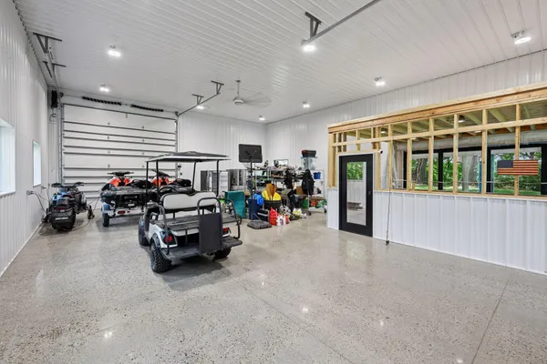 $3,395,000 | 5112 South Lakeshore Drive, Independence, MN 55359