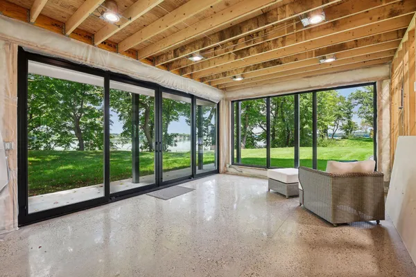 $3,395,000 | 5112 South Lakeshore Drive, Independence, MN 55359