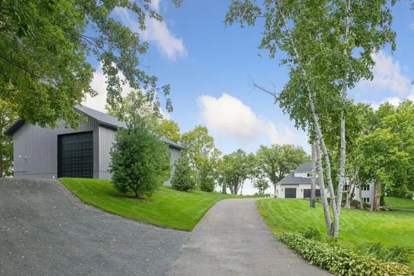 $3,395,000 | 5112 South Lakeshore Drive, Independence, MN 55359