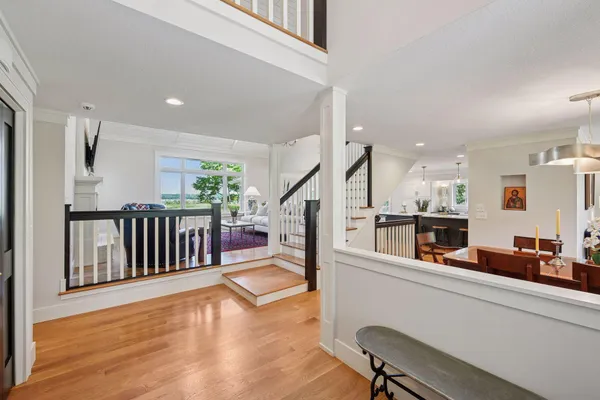 $3,395,000 | 5112 South Lakeshore Drive, Independence, MN 55359