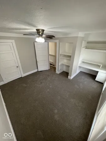 $1,150 | 324 North Linwood Avenue, Indianapolis, IN 46201