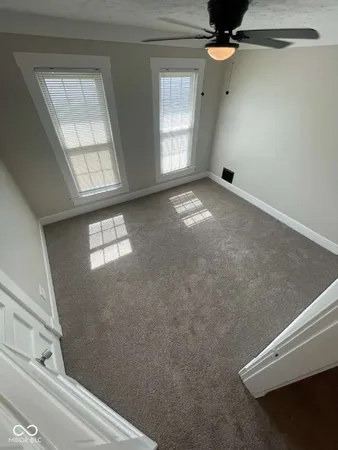 $1,150 | 324 North Linwood Avenue, Indianapolis, IN 46201
