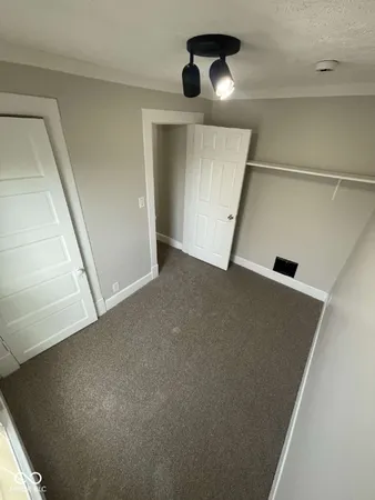 $1,150 | 324 North Linwood Avenue, Indianapolis, IN 46201