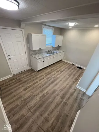 $1,150 | 324 North Linwood Avenue, Indianapolis, IN 46201