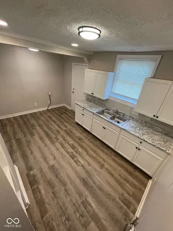 $1,150 | 324 North Linwood Avenue, Indianapolis, IN 46201