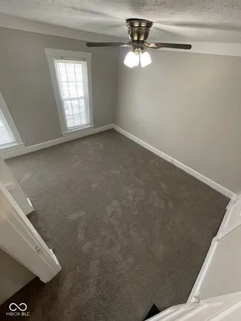 $1,150 | 324 North Linwood Avenue, Indianapolis, IN 46201